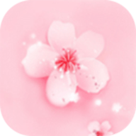 九.幺官方版APP应用