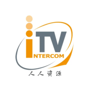 WWW,ttt96·COM网站APP图片