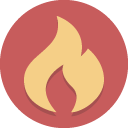 WWW,vvv86·COM网站APPAPP应用