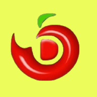WWW,26uuu·COM网站APPAPP应用