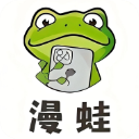 WWW,599se·COM网站APPAPP应用