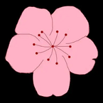 WWW,274av·COM网站APPAPP应用