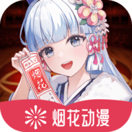 葫芦视频下载官方版APP应用
