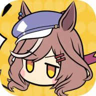 WWW,se356·COM网站APPAPP应用