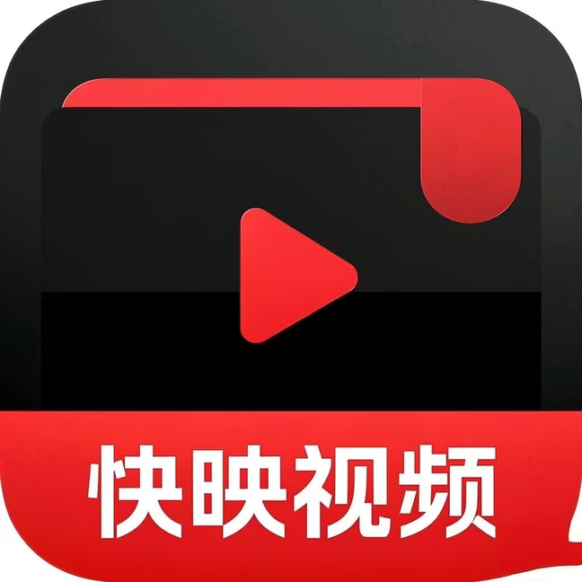 91免会员版APP图片