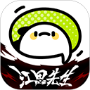 WWW,se413·COM网站APPAPP应用