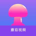 橘子直播如何免费看直播APP应用