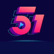 WWW,se155·COM网站APPAPP应用