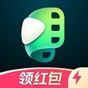 WWW,109se·COM网站APPAPP应用