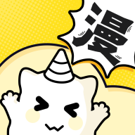 WWW,931av·COM网站APPAPP应用