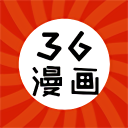 西瓜视频免费APP应用