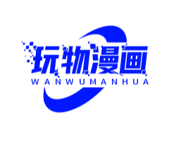 WWW,www35·COM网站APPAPP应用