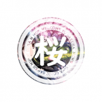 WWW,440av·COM网站APPAPP应用