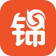 梅林电视2023最新版