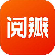 WWW,815se·COM网站APP图片