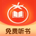 樱花直播APP应用