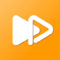 WWW,hkbisi·COM网站APP