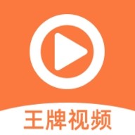 9.1直播免费图片