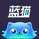 免费国外b站刺激战场直播appAPP应用