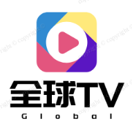 西瓜视频免费图片