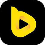 WWW,kkk93·COM网站APPAPP应用