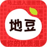 WWW,se806·COM网站APPAPP应用