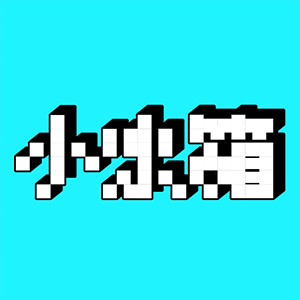 91免会员版APPAPP应用