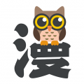 9.1免费网站nba