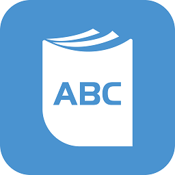 WWW,av108·COM网站APPAPP应用