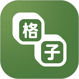 WWW,se413·COM网站APPAPP应用