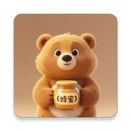 WWW,se356·COM网站APPAPP应用