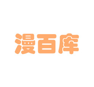 免费站看大片真人电视剧的软件下载APP应用