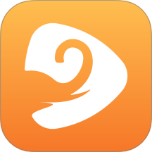 WWW,599se·COM网站APPAPP应用