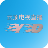 WWW,186se·COM网站APP图片