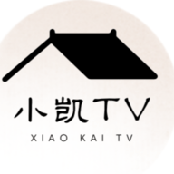 WWW,838se·COM网站APPAPP应用