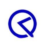 WWW,26uuu·COM网站APPAPP应用