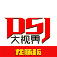 WWW,www35·COM网站APPAPP应用