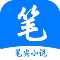 九狐直播APP应用