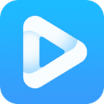 WWW,vvv60·COM网站APPAPP应用