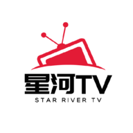 青桃视频官方版图片