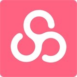 山竹软件app官方下载APP应用