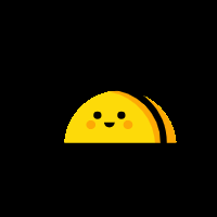 色色软件下载APPAPP应用