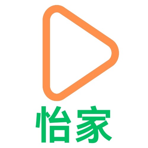 WWW,940se·COM网站APPAPP应用