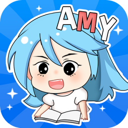糖心视频APPAPP应用