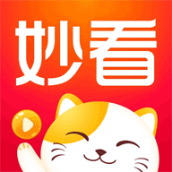 葫芦视频下载官方版APP应用