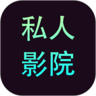 WWW,274av·COM网站APPAPP应用