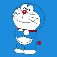 WWW,599se·COM网站APPAPP应用